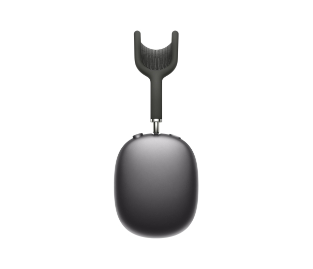Apple OUTLET - AirPods Max gwiezdna szarość - 1473723 - zdjęcie 3